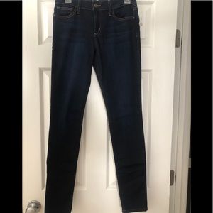 Joes Jeans- Skinny- 27